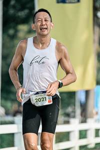 BIB: 
                            <button type="button" onclick="openModal(25936154)" class="btn btn-primary btn-sm float-right btn-popup" data-toggle="modal" data-target=".modal-high-quality">
                        <i class="fas fa-shopping-cart"></i> Add to Cart
                    </button>
                                            <button type="button" onclick="isThisMe(25936154, true)" class="btn btn-success btn-sm float-right btn-popup btn-isme hidden" data-toggle="tooltip" data-placement="bottom" title="นี่คือรูปของคุณใช่ไหม คลิกที่นี่เพื่อเอาเข้าอัลบั้ม">
                        <i class="fas fa-plus"></i> Add to album
                    </button>
                    <button type="button" onclick="isThisMe(25936154, false)" class="btn btn-warning btn-sm float-right btn-popup btn-isnotme hidden">
                        <i class="fas fa-ban"></i> Remove from album
                    </button>